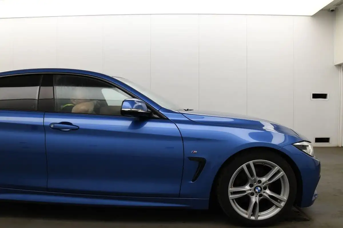 2018-bmw-4-series-20td-420d-m-sport-190bhp-ss-gran-coupe-5d-big-6