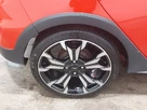 2021-ford-fiesta-10t-active-x-edition-125ps-hybrid-mhev-small-16