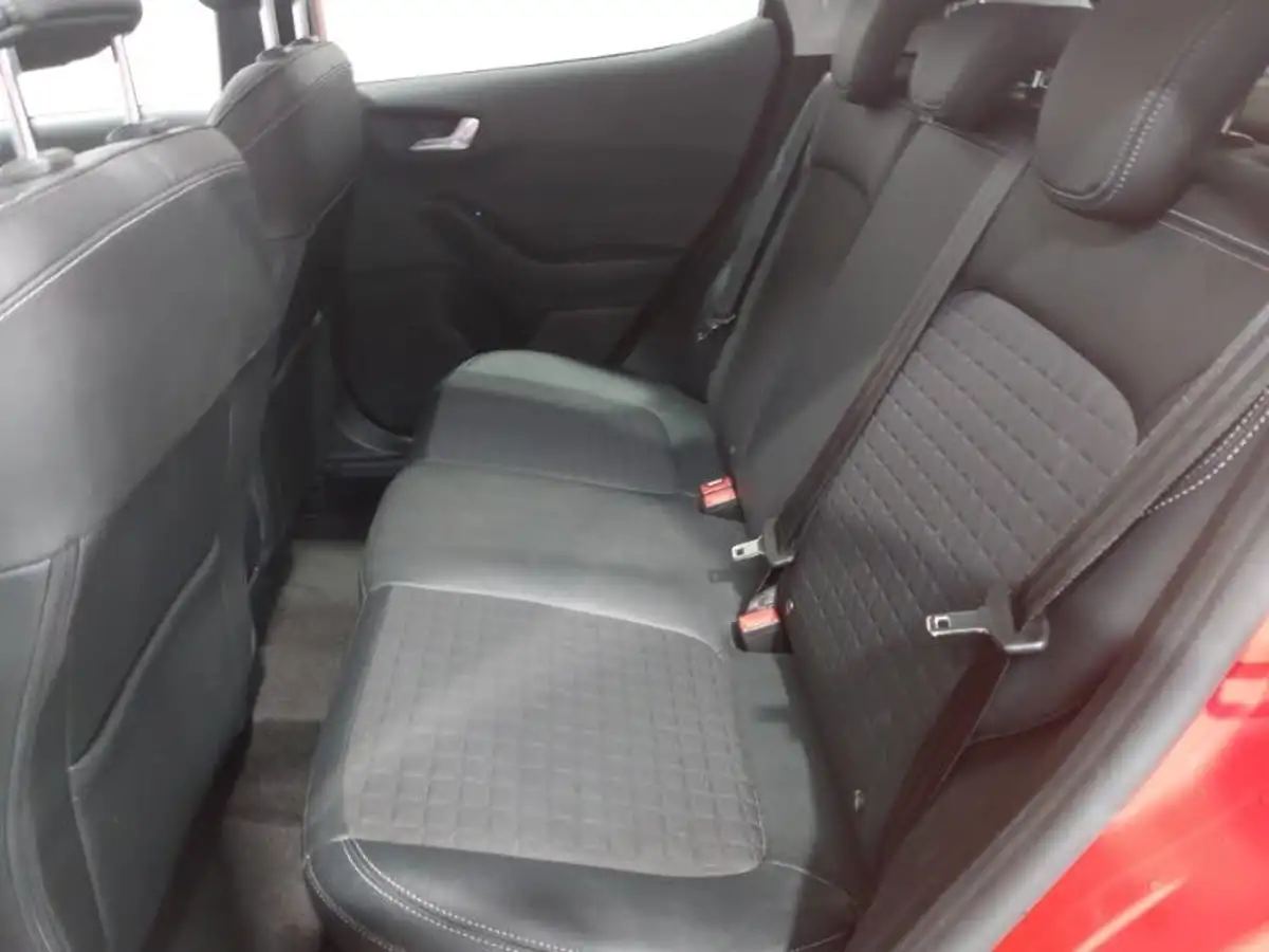 2021-ford-fiesta-10t-active-x-edition-125ps-hybrid-mhev-big-5
