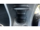 2015-seat-mii-10-mii-by-mango-12v-75ps-5d-small-24