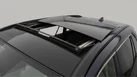 2021-toyota-rav4-25-vvt-i-excel-219bhp-small-28