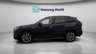 2021-toyota-rav4-25-vvt-i-excel-219bhp-small-4