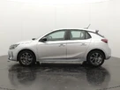 2024-vauxhall-corsa-12i-design-small-3