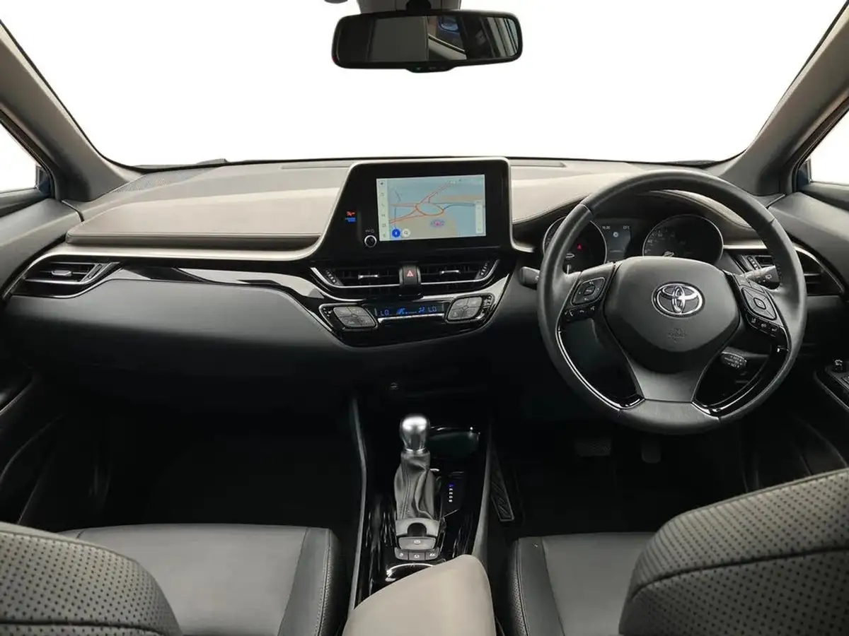 2023-toyota-c-hr-18-vvt-i-excel-120bhp-big-9