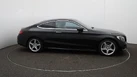 2018-mercedes-benz-c-class-21d-c220d-amg-line-premiumss-coupe-2d-9g-tronic-plus-small-48
