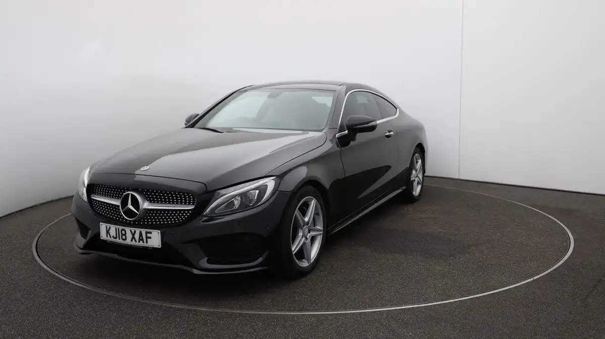 2018-mercedes-benz-c-class-21d-c220d-amg-line-premiumss-coupe-2d-9g-tronic-plus-big-37