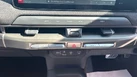 2025-kia-ev3-e-gt-line-s-small-16