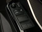 2023-toyota-c-hr-18-vvt-i-excel-120bhp-small-20