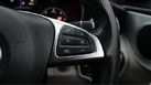 2018-mercedes-benz-c-class-21d-c220d-amg-line-premiumss-coupe-2d-9g-tronic-plus-small-24