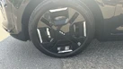 2025-kia-ev3-e-gt-line-s-small-40