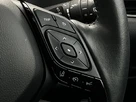 2023-toyota-c-hr-18-vvt-i-excel-120bhp-small-44