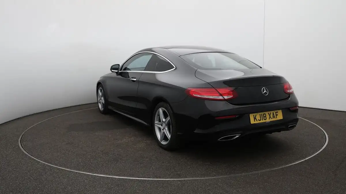 2018-mercedes-benz-c-class-21d-c220d-amg-line-premiumss-coupe-2d-9g-tronic-plus-big-61