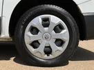 2023-renault-trafic-20dci-sl28-130-business-small-7