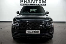 2018-land-rover-range-rover-20p400e-phev-vogue-se-20-p400e-404ps-awd-small-4
