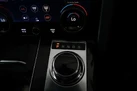 2018-land-rover-range-rover-20p400e-phev-vogue-se-20-p400e-404ps-awd-small-32