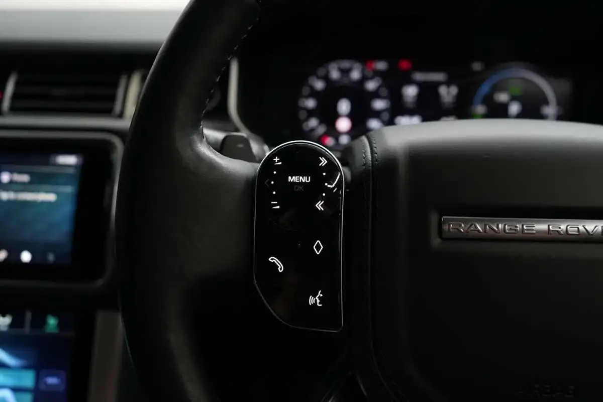 2018-land-rover-range-rover-20p400e-phev-vogue-se-20-p400e-404ps-awd-big-45