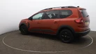2022-dacia-jogger-10-tce-extreme-se-small-40