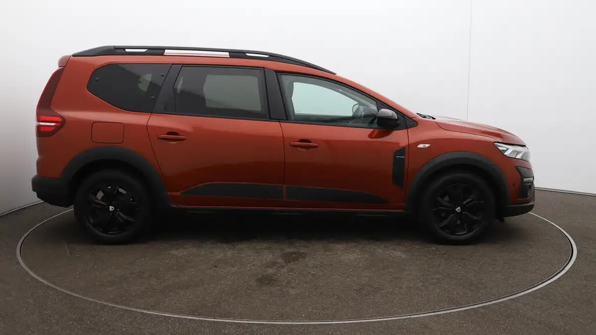2022-dacia-jogger-10-tce-extreme-se-big-53