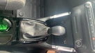 2023-citroen-c3-aircross-12-puretech-shine-plus-130ps-eat6-small-19