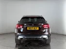2017-mercedes-benz-gla-class-21d-gla-200d-sport-premiumss-7g-dct-small-5