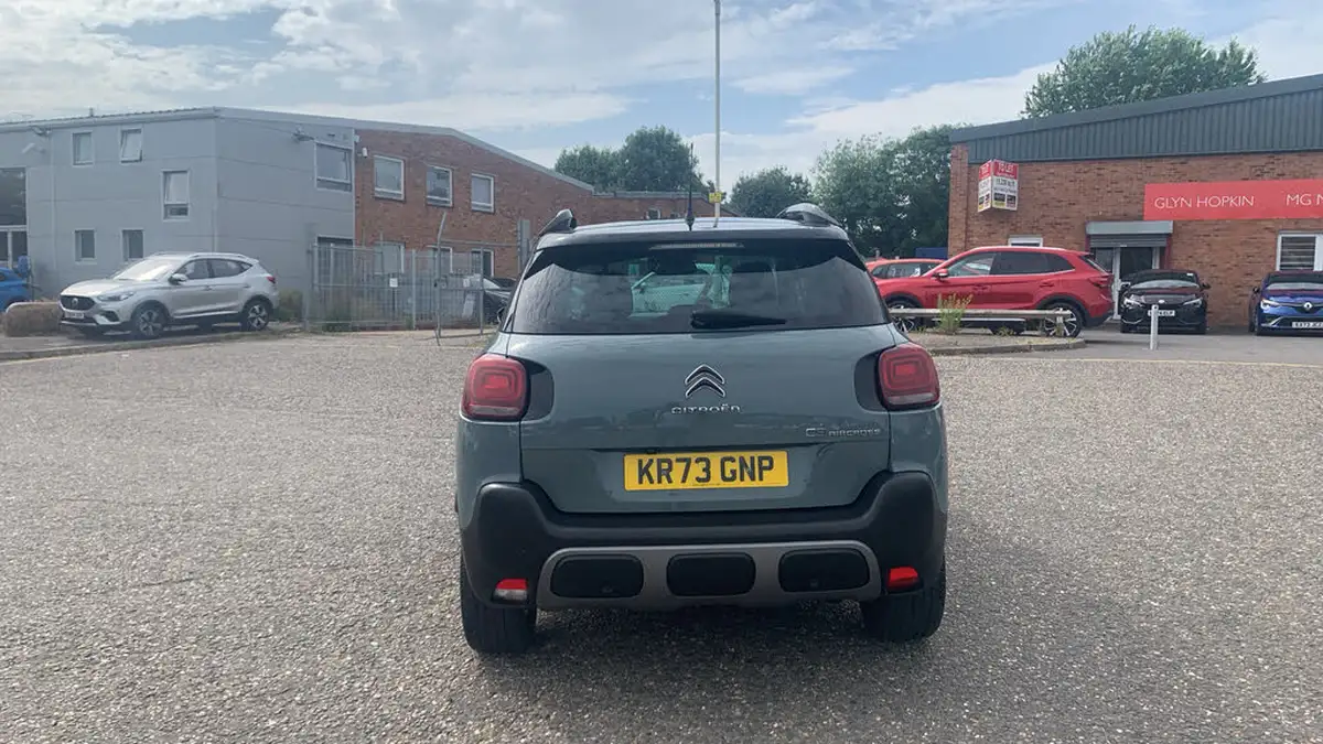 2023-citroen-c3-aircross-12-puretech-shine-plus-130ps-eat6-big-8