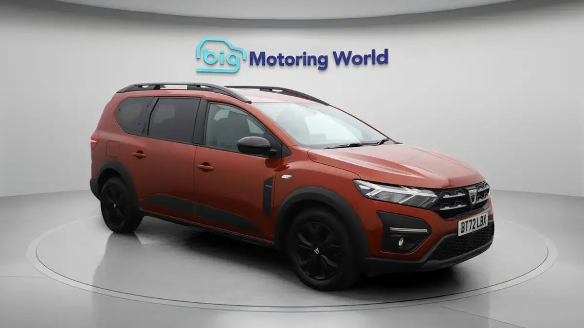 2022-dacia-jogger-10-tce-extreme-se-big-1