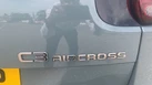 2023-citroen-c3-aircross-12-puretech-shine-plus-130ps-eat6-small-43