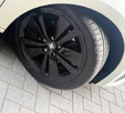 2015-seat-leon-14-tsi-fr-black-technology-small-15