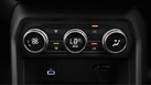 2022-dacia-jogger-10-tce-extreme-se-small-12