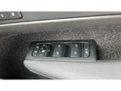 2024-volvo-xc40-20-b3-plus-small-27