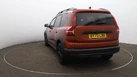 2022-dacia-jogger-10-tce-extreme-se-small-64