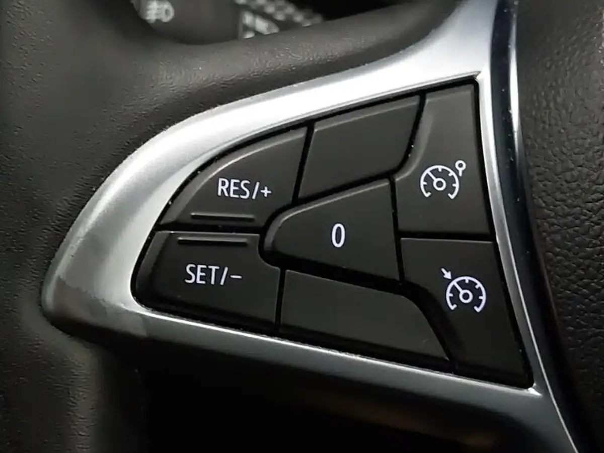 2022-dacia-sandero-stepway-10-tce-prestige-90bhp-big-11