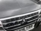 2016-mitsubishi-shogun-32td-warrior-32-di-dc-187bhpeu6-4x4-swb-window-van-auto-small-9