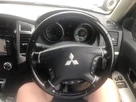 2016-mitsubishi-shogun-32td-warrior-32-di-dc-187bhpeu6-4x4-swb-window-van-auto-small-37