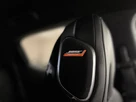 2022-nissan-juke-10-dig-t-tekna-dct-small-20