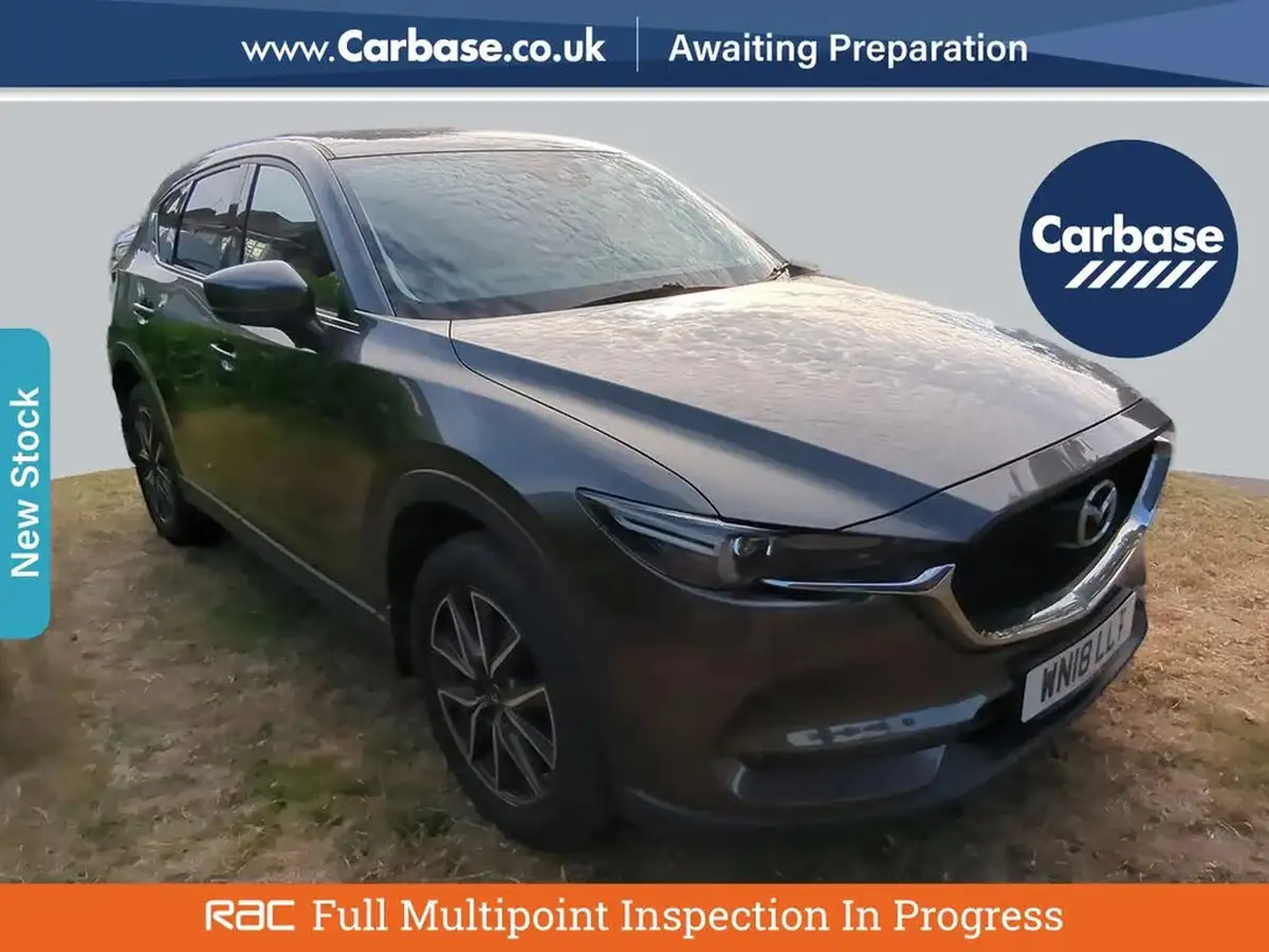 2018-mazda-cx-5-20-sport-nav-big-0