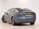 2020-tesla-model-3-e-long-range-small-1