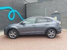 2023-volkswagen-taigo-10-tsi-r-line-dsg-small-3