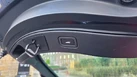 2016-jaguar-f-type-50-r-coupe-awd-small-24