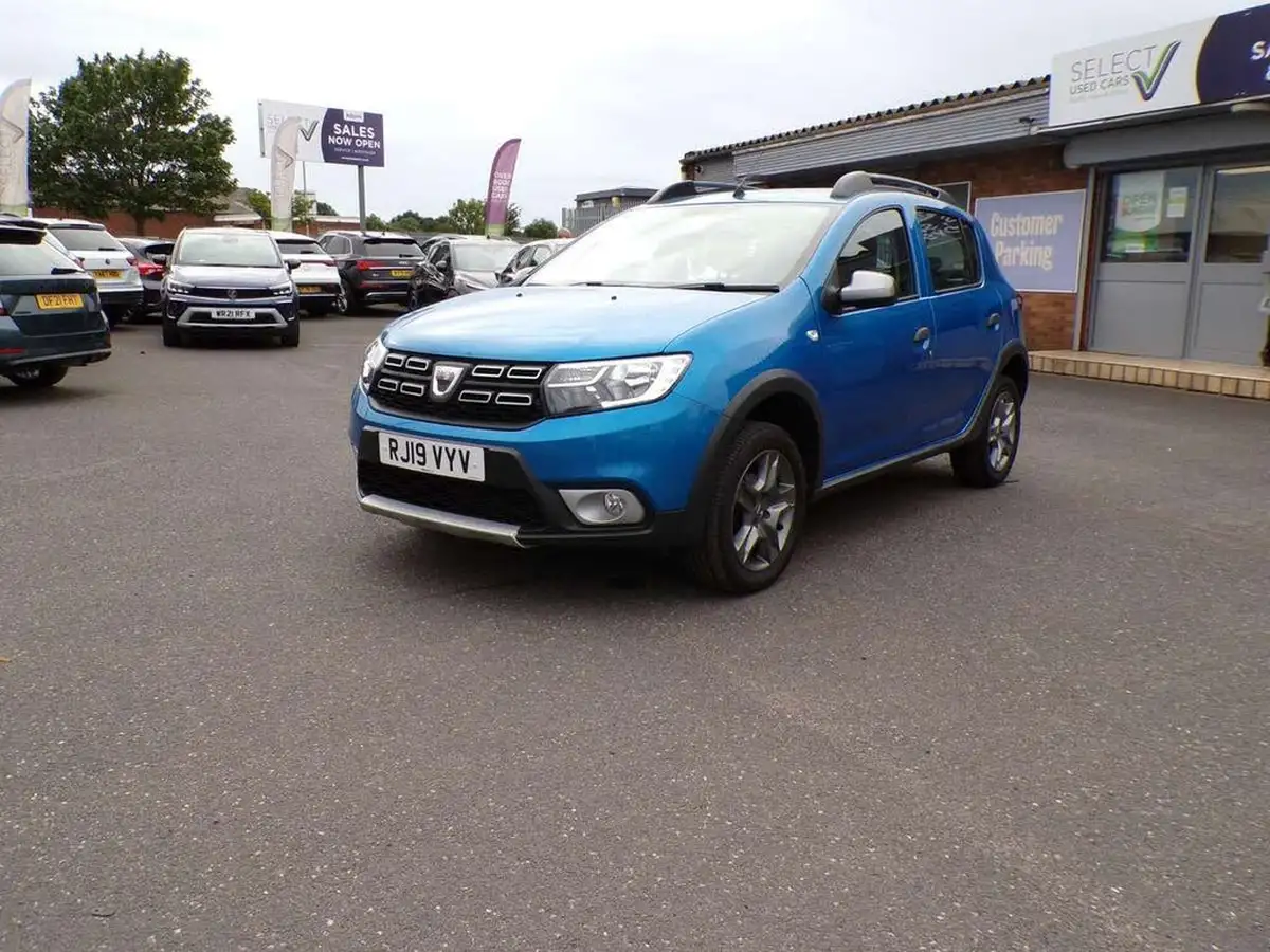 2019-dacia-sandero-stepway-09-tce-comfort-big-6