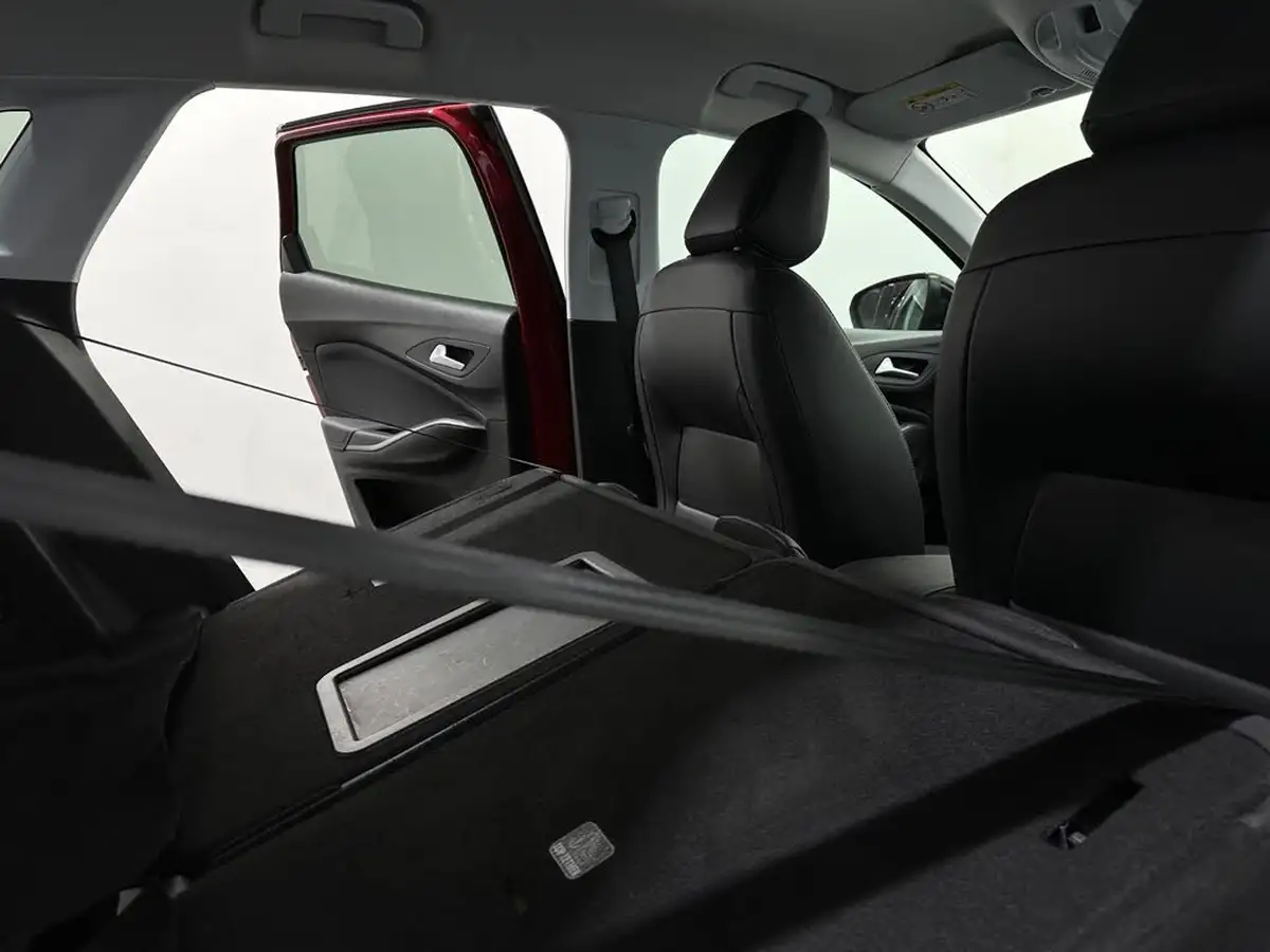 2020-vauxhall-grandland-x-16i-turbo-business-edition-nav-225ps-big-44