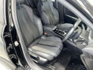 2022-peugeot-208-e-gt-136bhp-50kwh-small-4