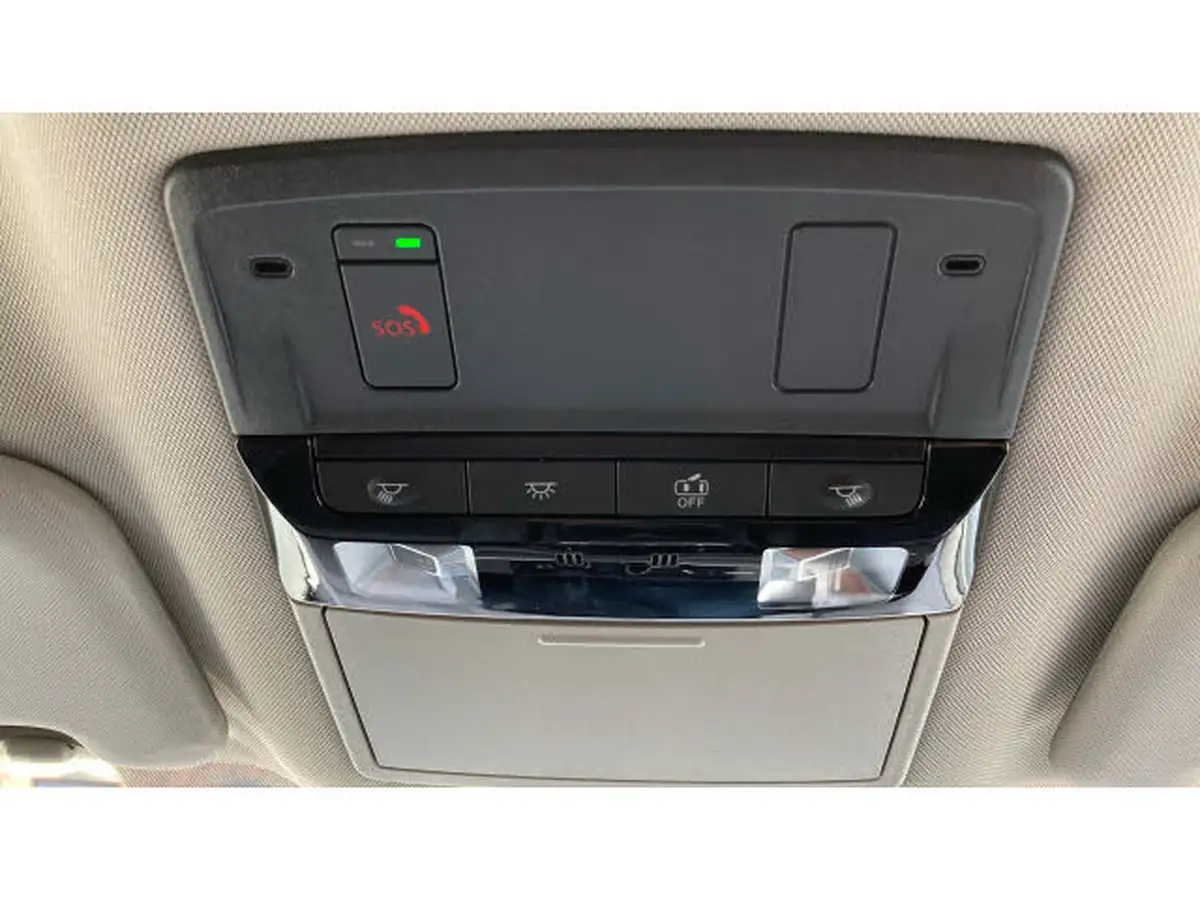 2024-nissan-qashqai-13-dig-t-n-connecta-140ps-mild-hybrid-big-28