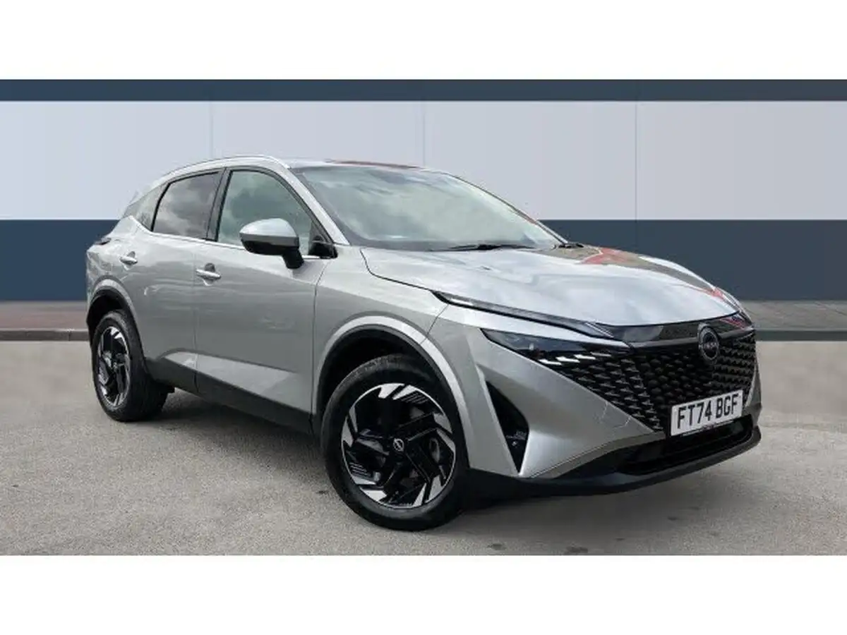 2024-nissan-qashqai-13-dig-t-n-connecta-140ps-mild-hybrid-big-0