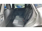 2024-nissan-qashqai-13-dig-t-n-connecta-140ps-mild-hybrid-small-15