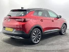 2020-vauxhall-grandland-x-16i-turbo-business-edition-nav-225ps-small-7