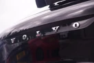 2020-volvo-xc40-15-t3-r-design-geartronic-small-40