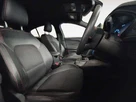 2019-ford-focus-15t-st-line-x-182ps-hatchback-small-3