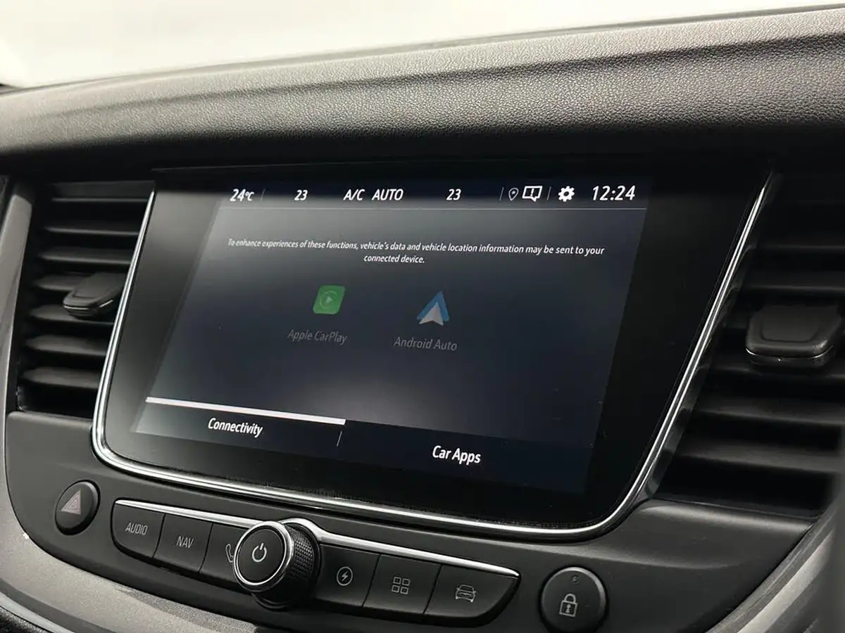 2020-vauxhall-grandland-x-16i-turbo-business-edition-nav-225ps-big-20