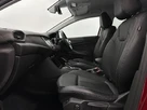 2020-vauxhall-grandland-x-16i-turbo-business-edition-nav-225ps-small-31